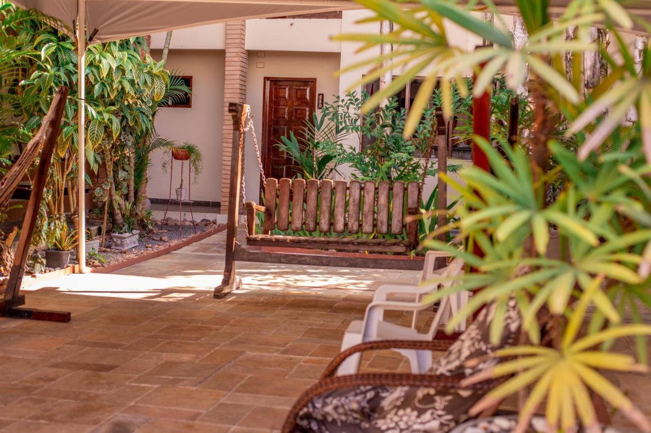 Hotel Pousada Mahon Mar Praia do Frances Extérieur photo