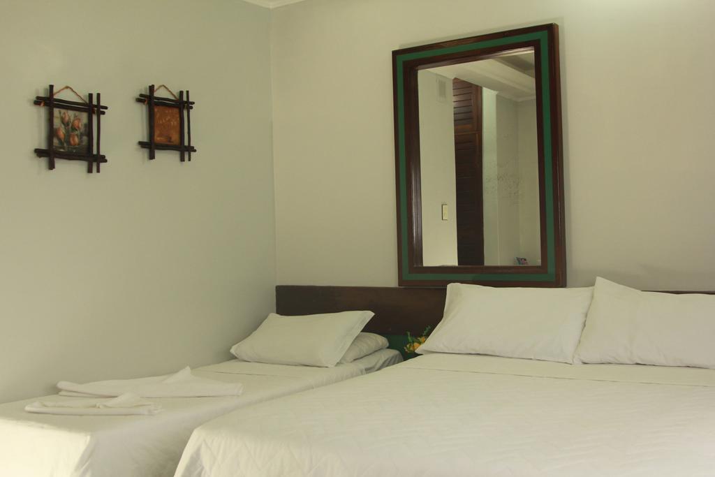 Hotel Pousada Mahon Mar Praia do Frances Extérieur photo